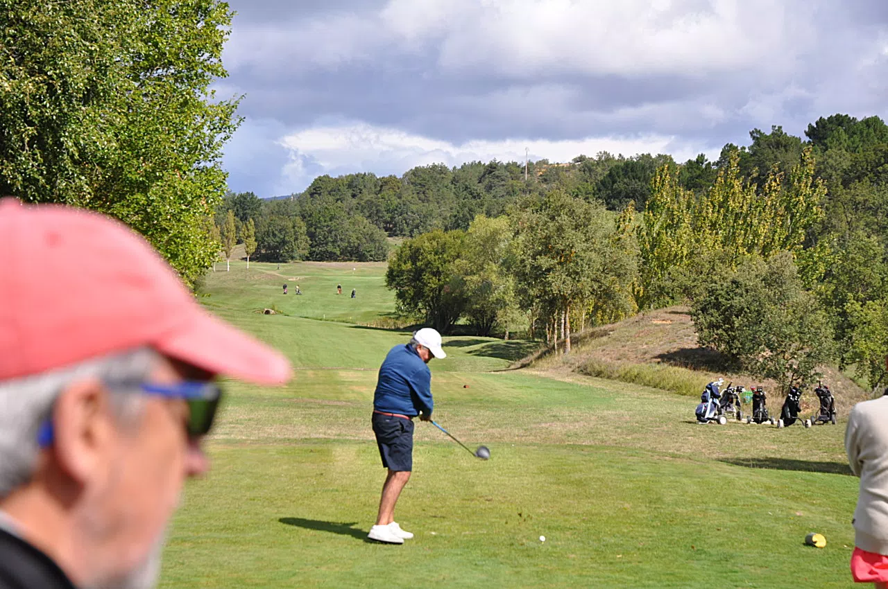 arte, cultura, merindades, naturaleza, paseos, senderos, 