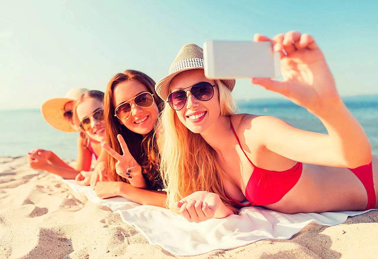 Opiniones - Balmis Plaza Apartments