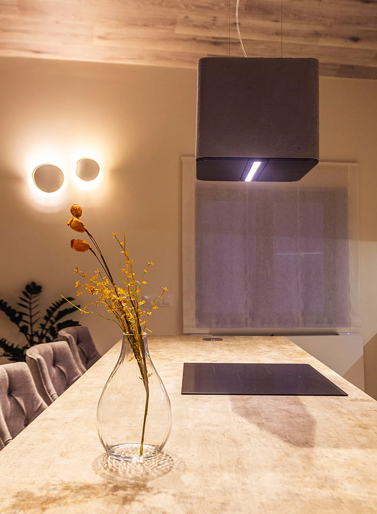 Our Apartments - Balmis Plaza Apartments