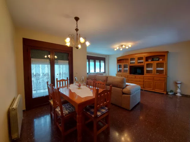 Imagen de Apartamento Sallan