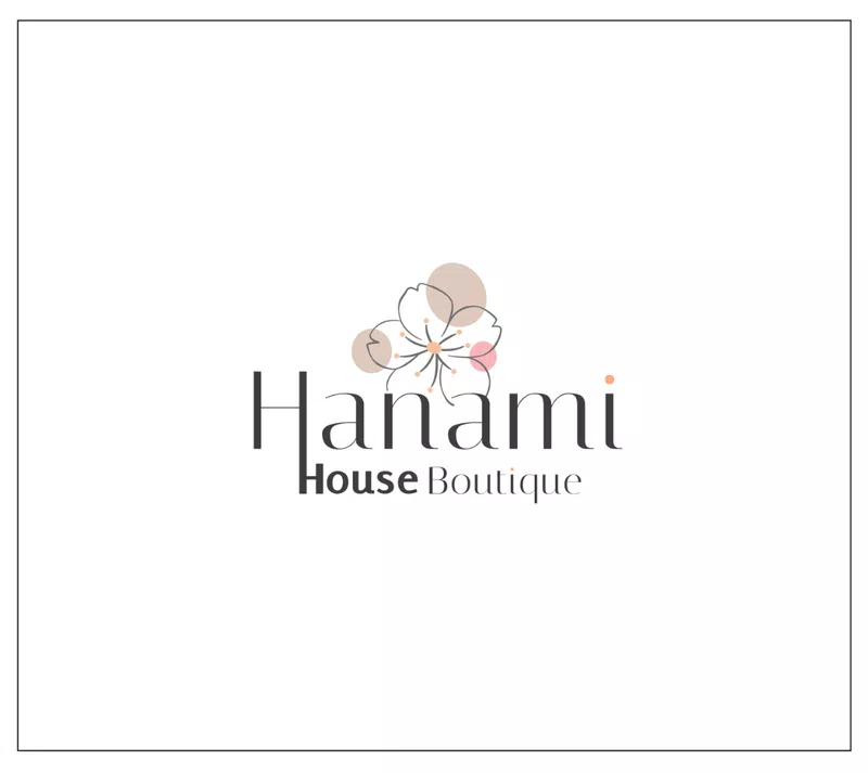 Hanami House Estancias - Hanami House Boutique 4*