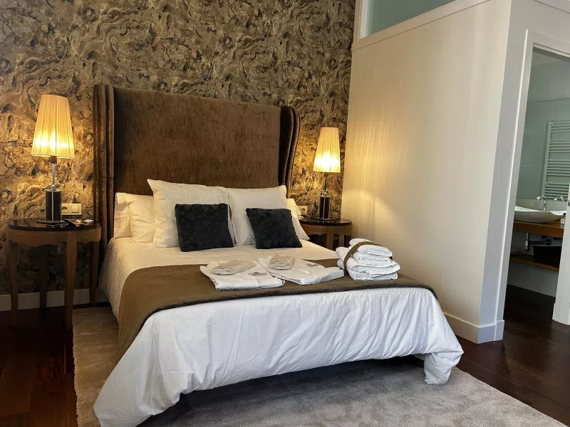 Hanami House Estancias - Hanami House Boutique 4*
