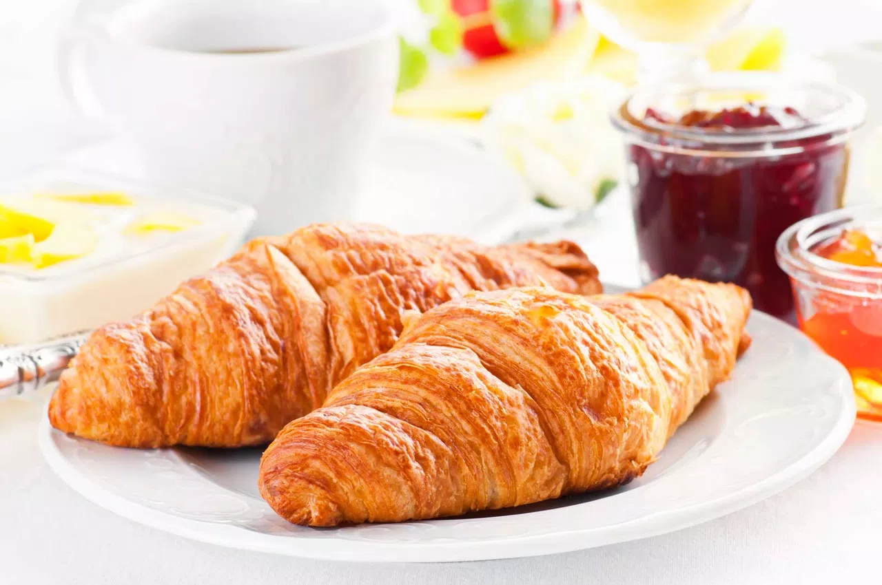 Gastronomía - tennisholidays