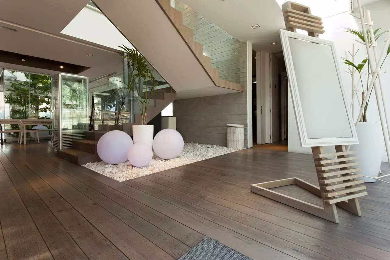 Opiniones - tennisholidays