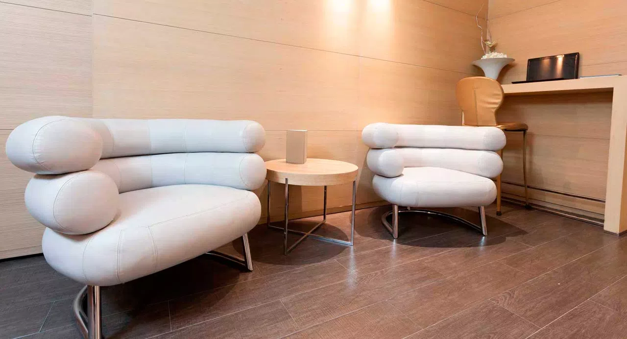 Noticias - tennisholidays